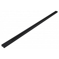 Трек накладной ambrella light gl gl7002